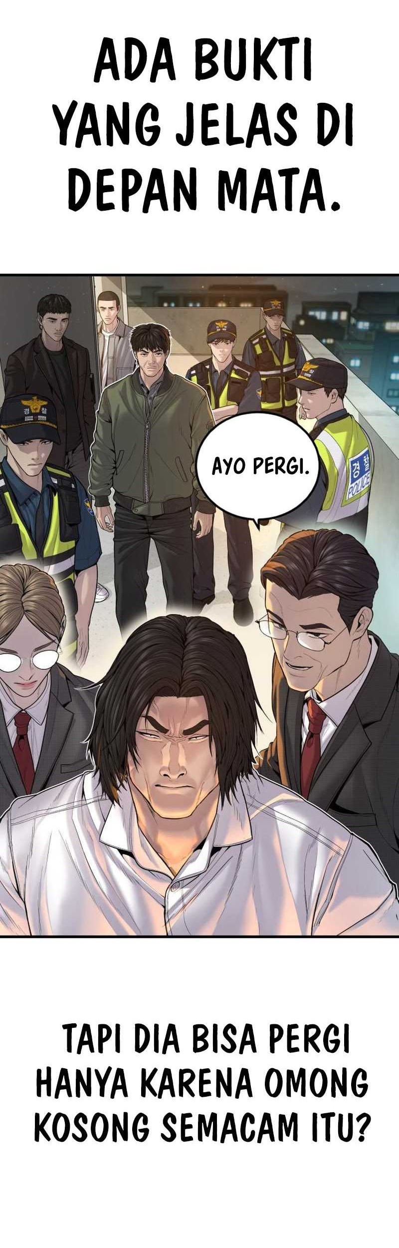 Juvenile Offender Chapter 37 Gambar 27