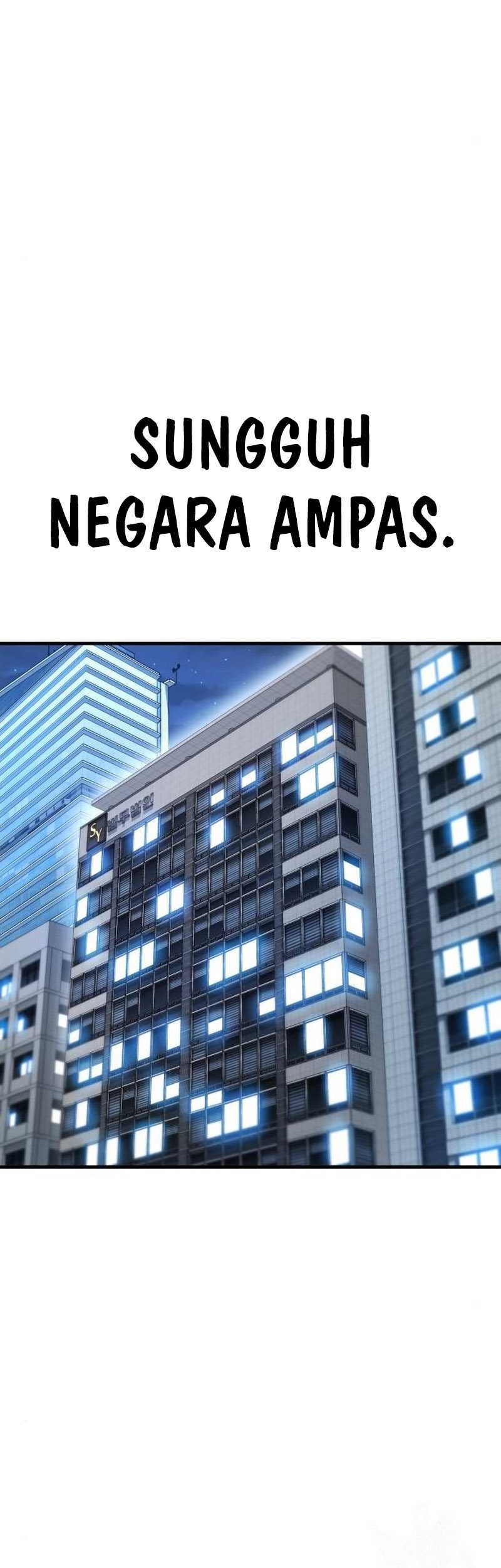 Juvenile Offender Chapter 37 Gambar 28