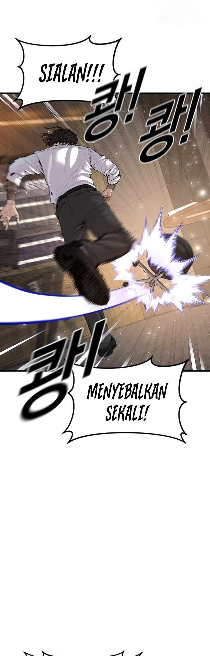 Juvenile Offender Chapter 37 Gambar 29