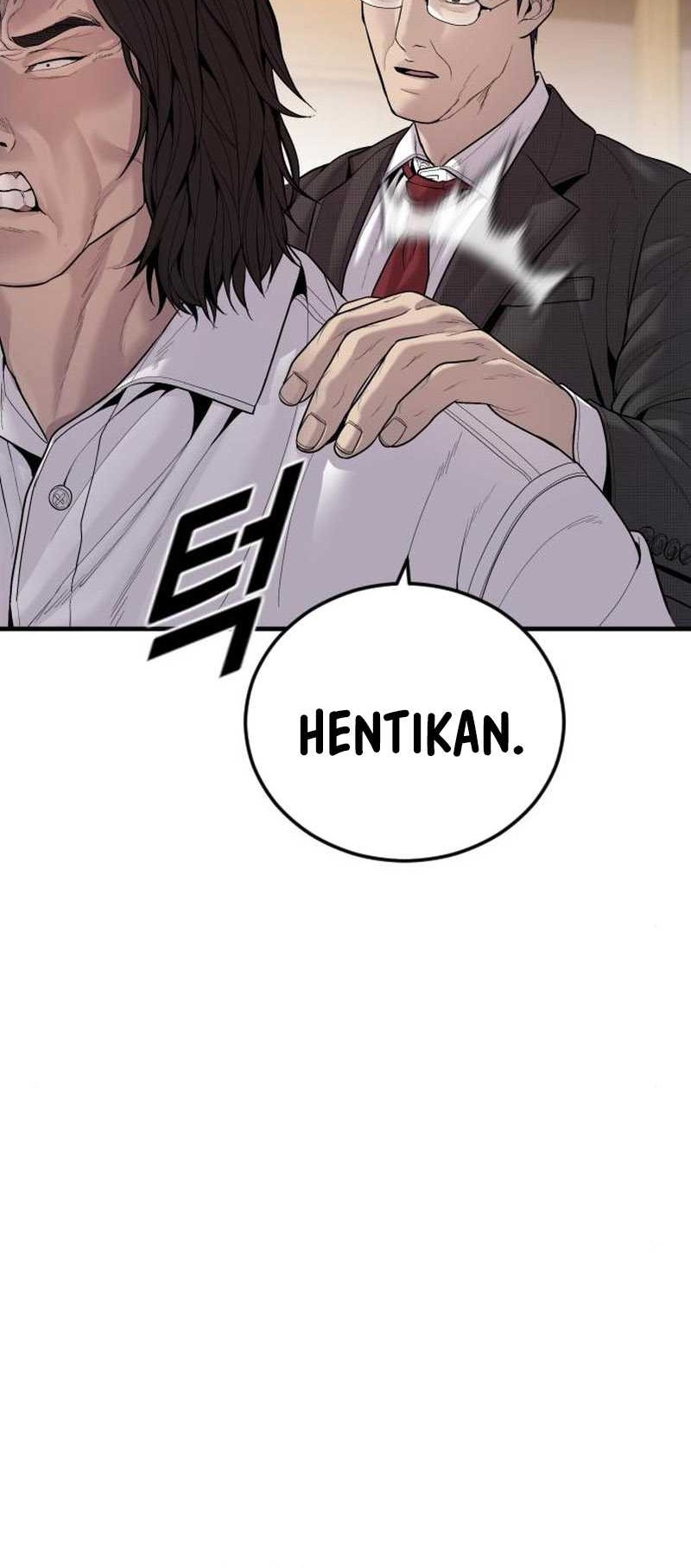 Juvenile Offender Chapter 37 Gambar 31