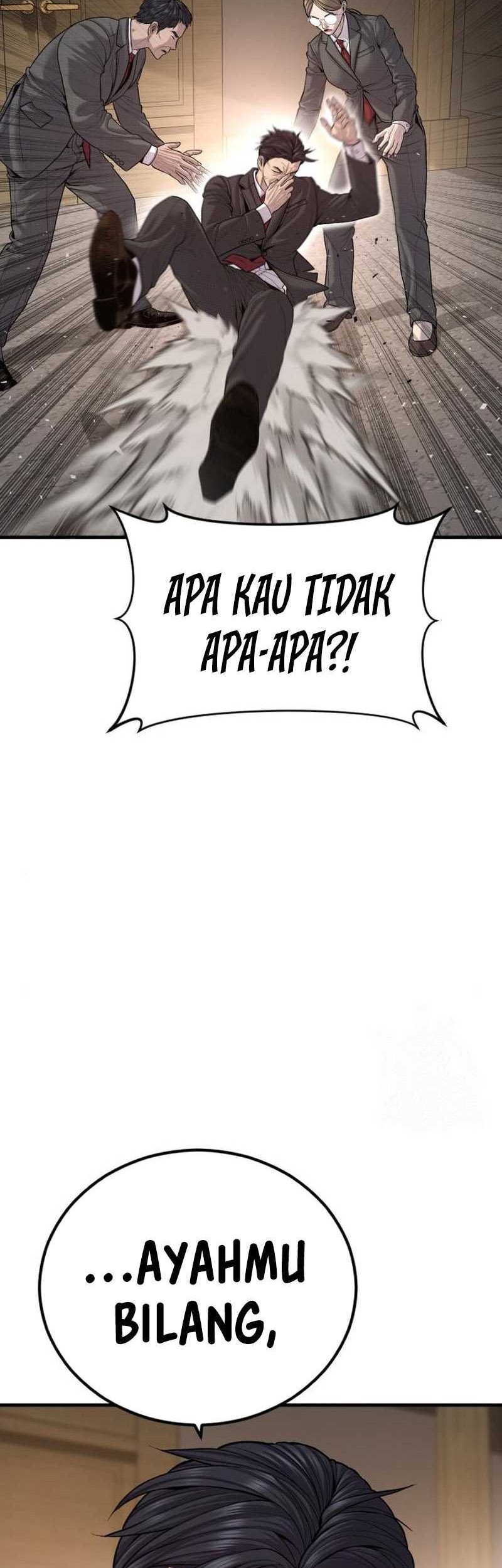 Juvenile Offender Chapter 37 Gambar 33