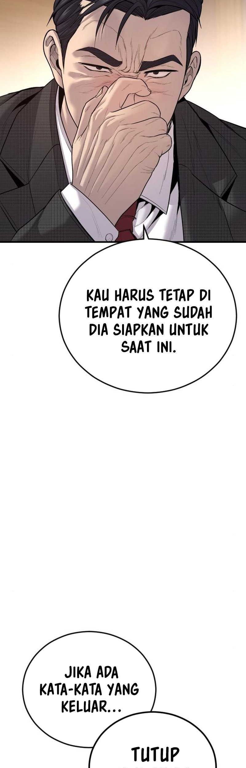 Juvenile Offender Chapter 37 Gambar 34