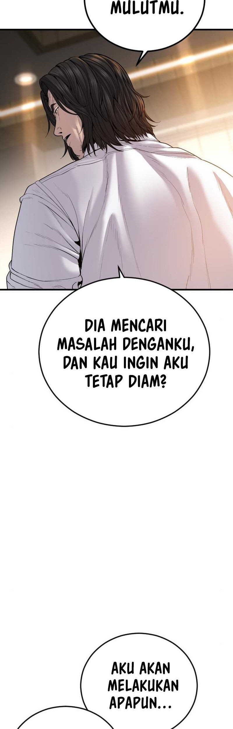 Juvenile Offender Chapter 37 Gambar 35