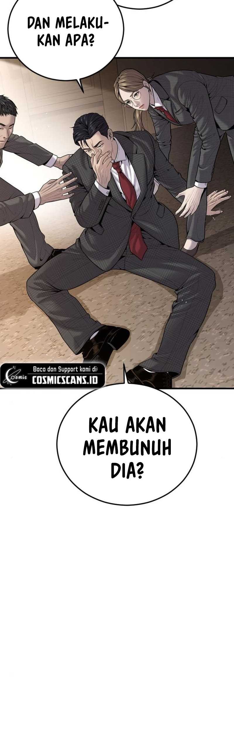 Juvenile Offender Chapter 37 Gambar 36