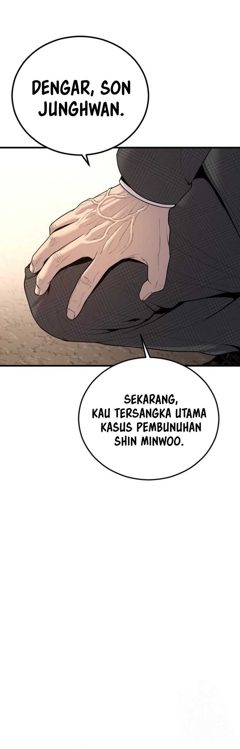 Juvenile Offender Chapter 37 Gambar 37