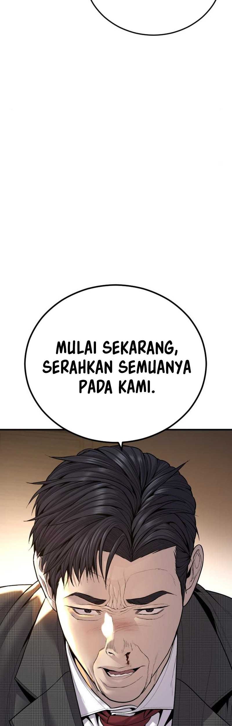 Juvenile Offender Chapter 37 Gambar 39