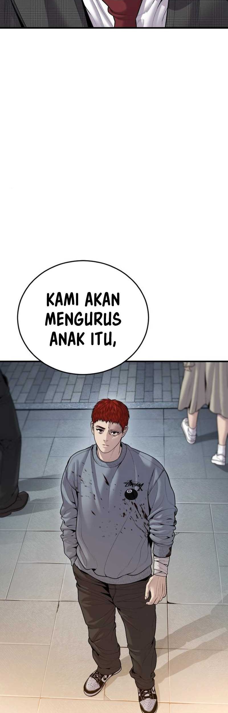 Juvenile Offender Chapter 37 Gambar 40