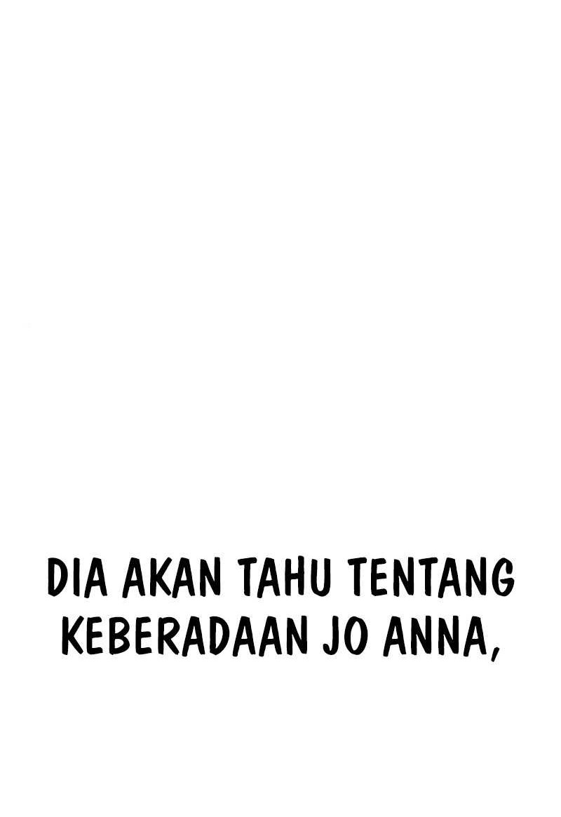 Juvenile Offender Chapter 37 Gambar 43