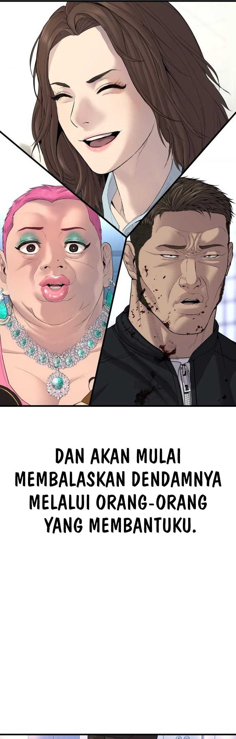 Juvenile Offender Chapter 37 Gambar 44