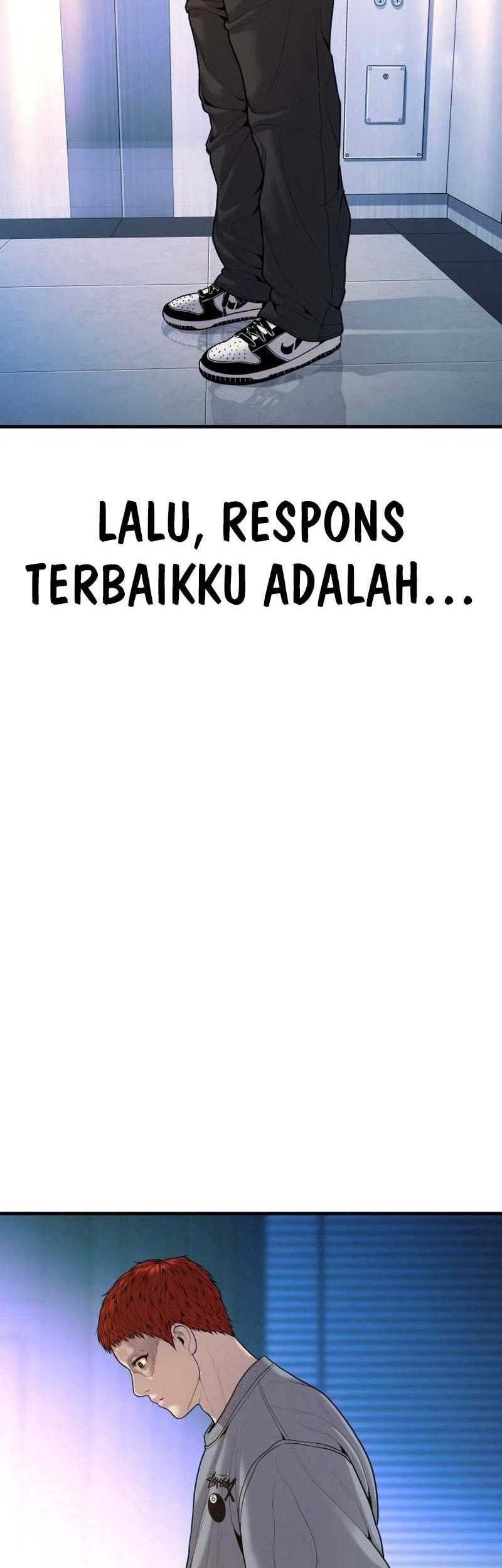 Juvenile Offender Chapter 37 Gambar 45