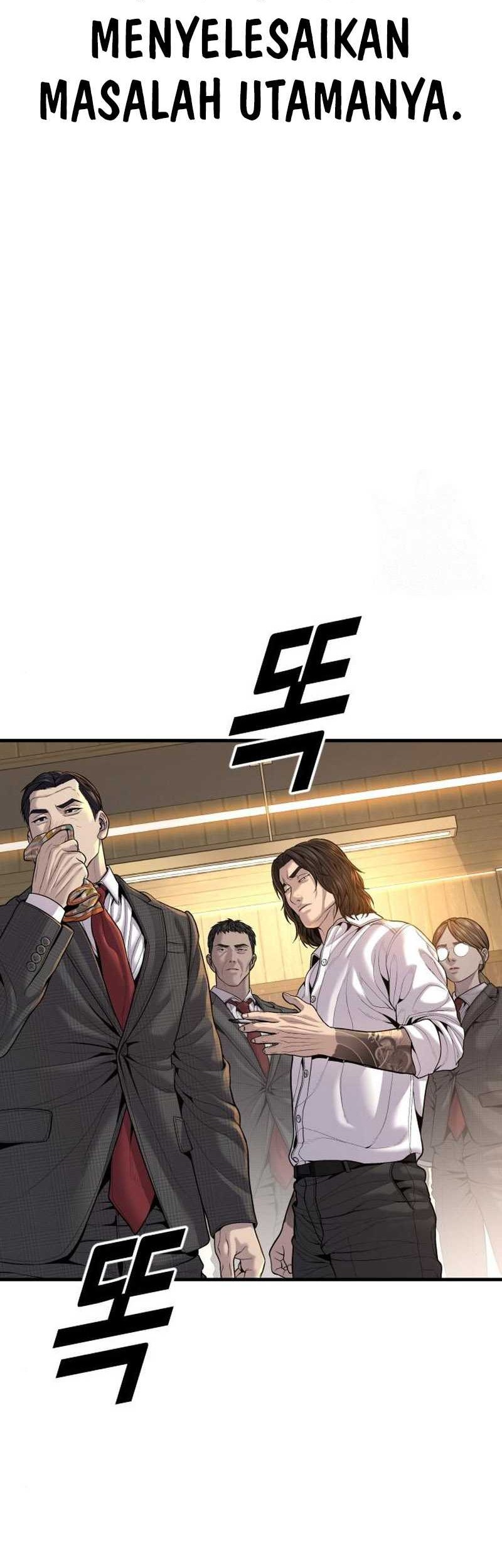 Juvenile Offender Chapter 37 Gambar 47