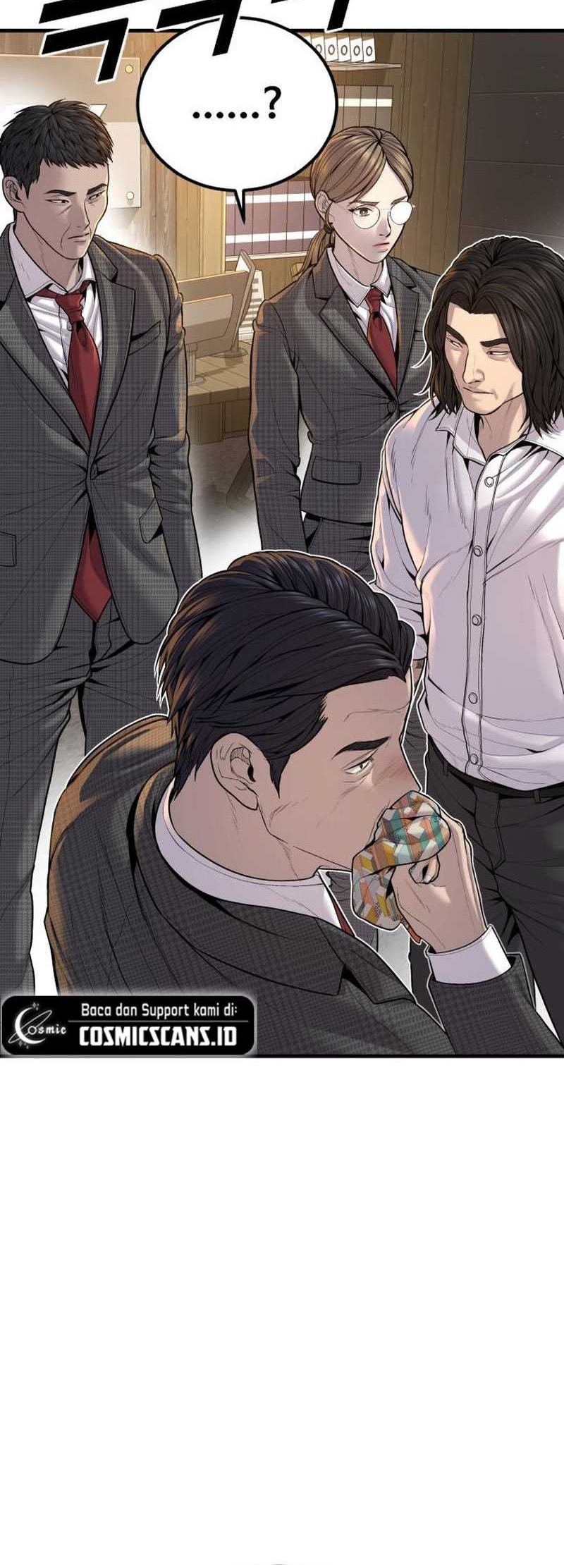 Juvenile Offender Chapter 37 Gambar 49
