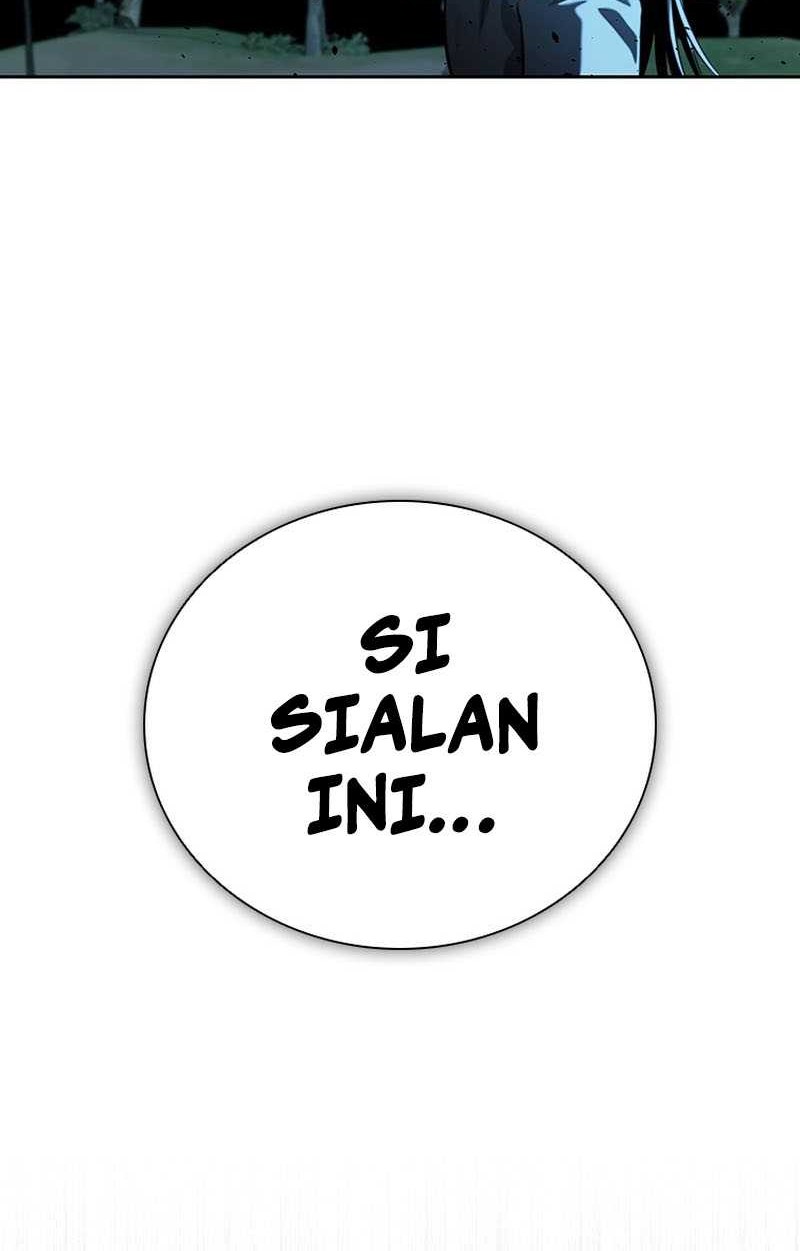 Moon-Shadow Sword Emperor Chapter 60 Gambar 45