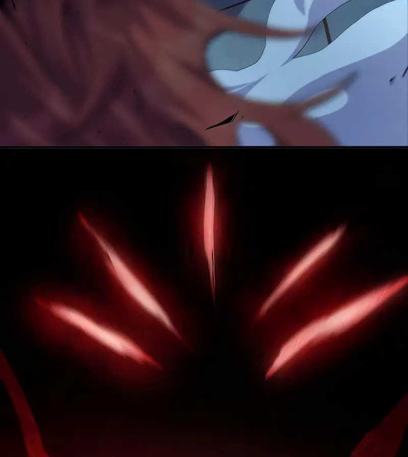 Mushroom Hero Chapter 70 Gambar 44