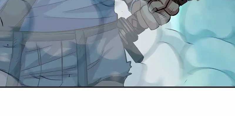 Mushroom Hero Chapter 70 Gambar 5