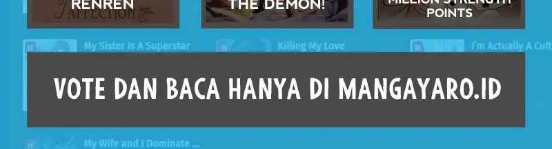 Mushroom Hero Chapter 68 Gambar 33