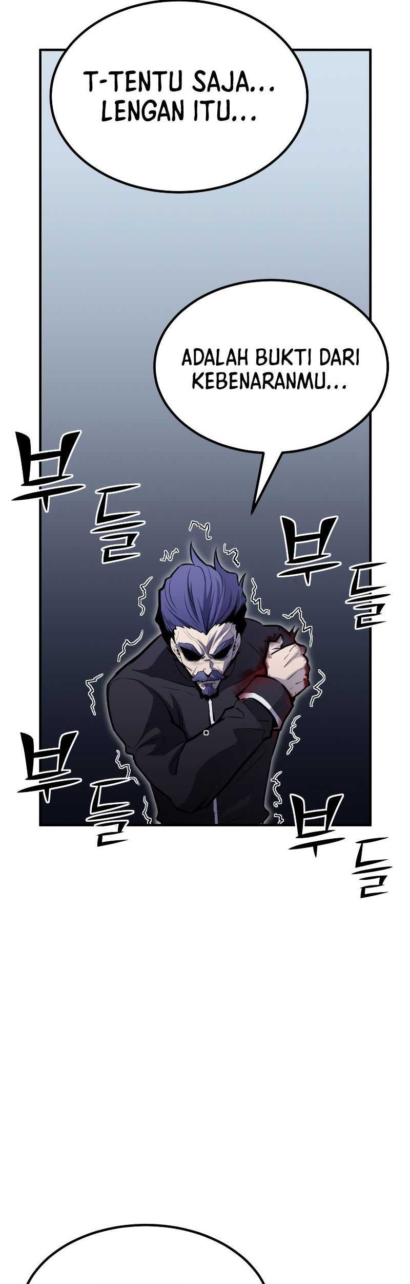 Standard of Reincarnation Chapter 75 Gambar 42