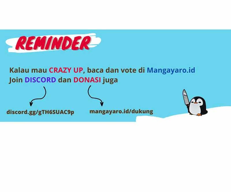 The King Is Back Chapter 91 Gambar 17