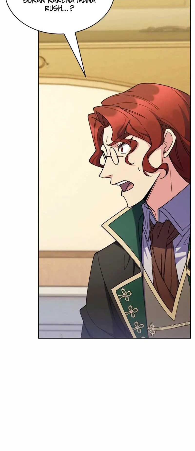 I Regressed to My Ruined Family Chapter 62 Gambar 52