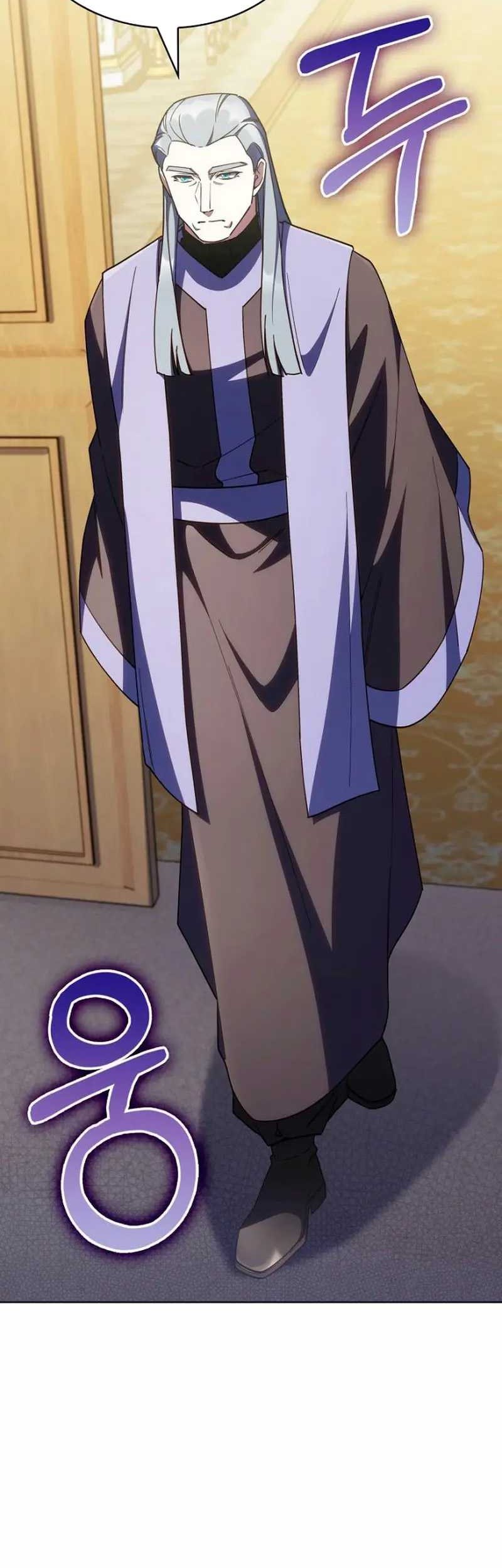 I Regressed to My Ruined Family Chapter 62 Gambar 55