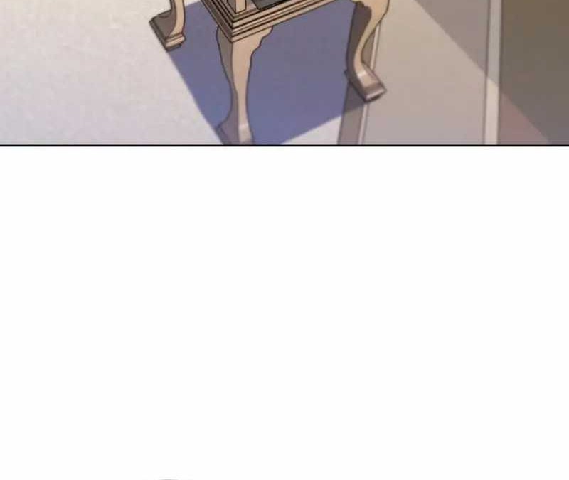 I Regressed to My Ruined Family Chapter 62 Gambar 60