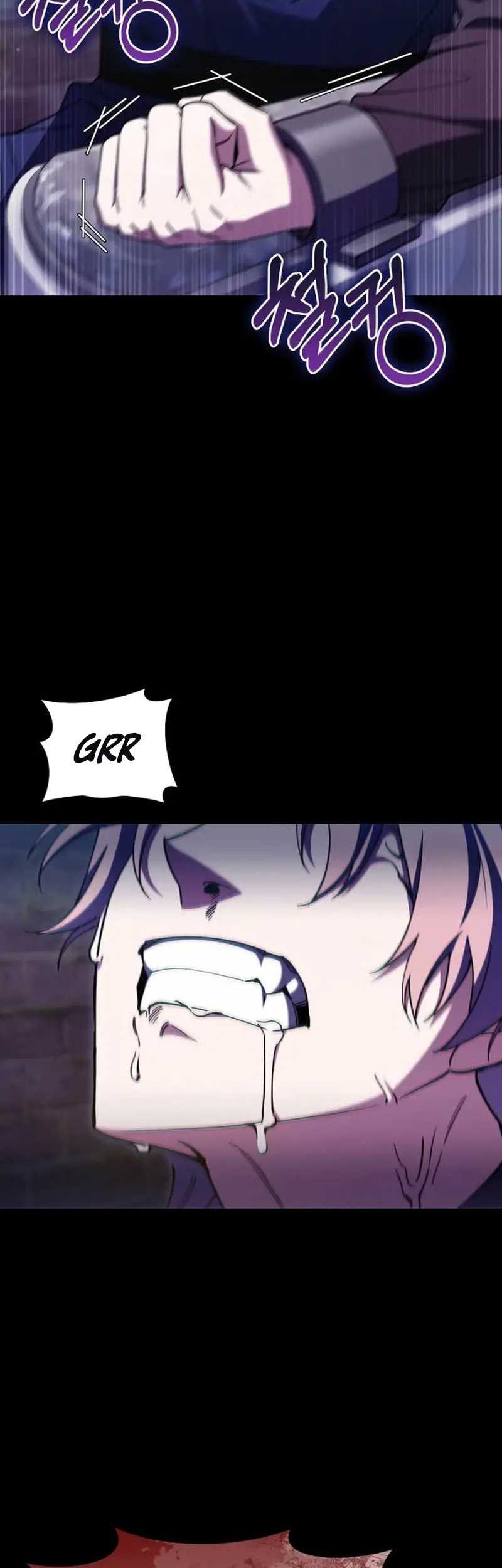 I Regressed to My Ruined Family Chapter 62 Gambar 70