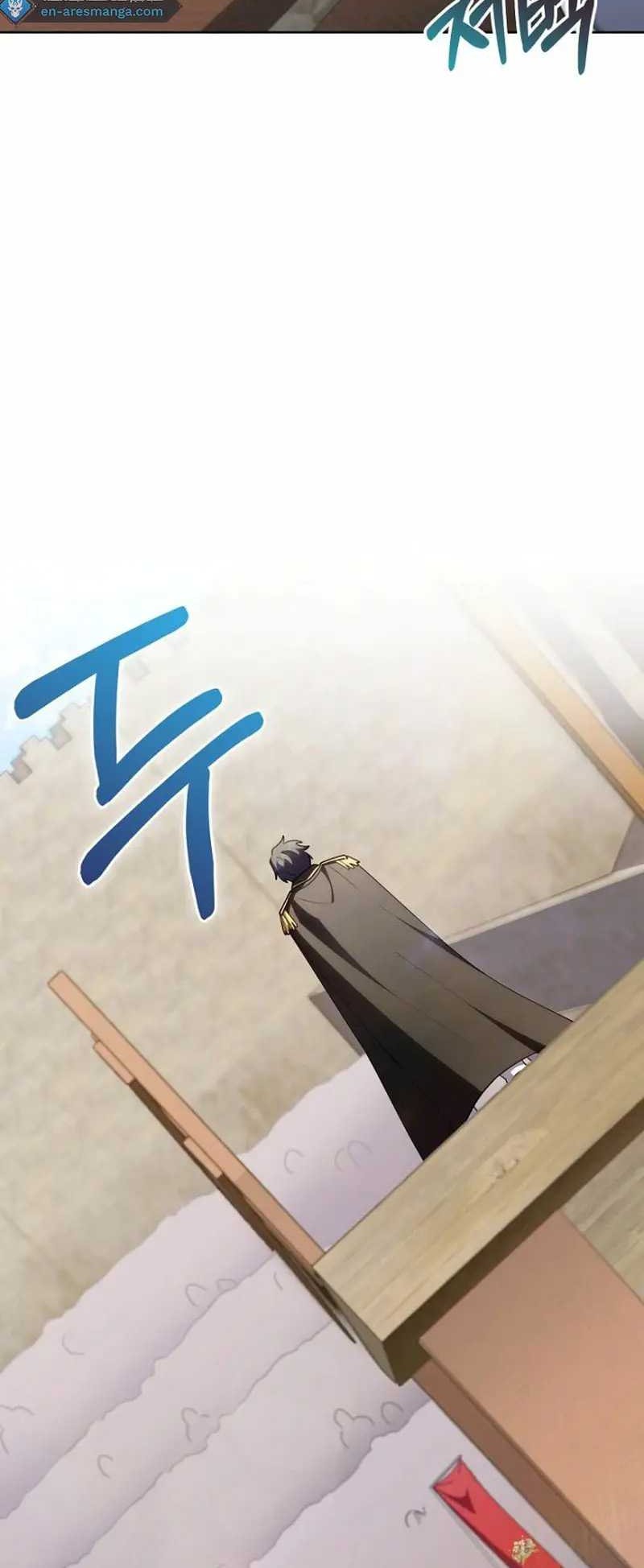 I Regressed to My Ruined Family Chapter 62 Gambar 4