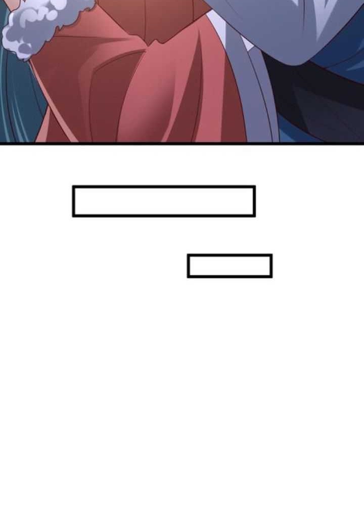 It’s Over! The Queen’s Soft Rice Husband is Actually Invincible Chapter 314 Gambar 13