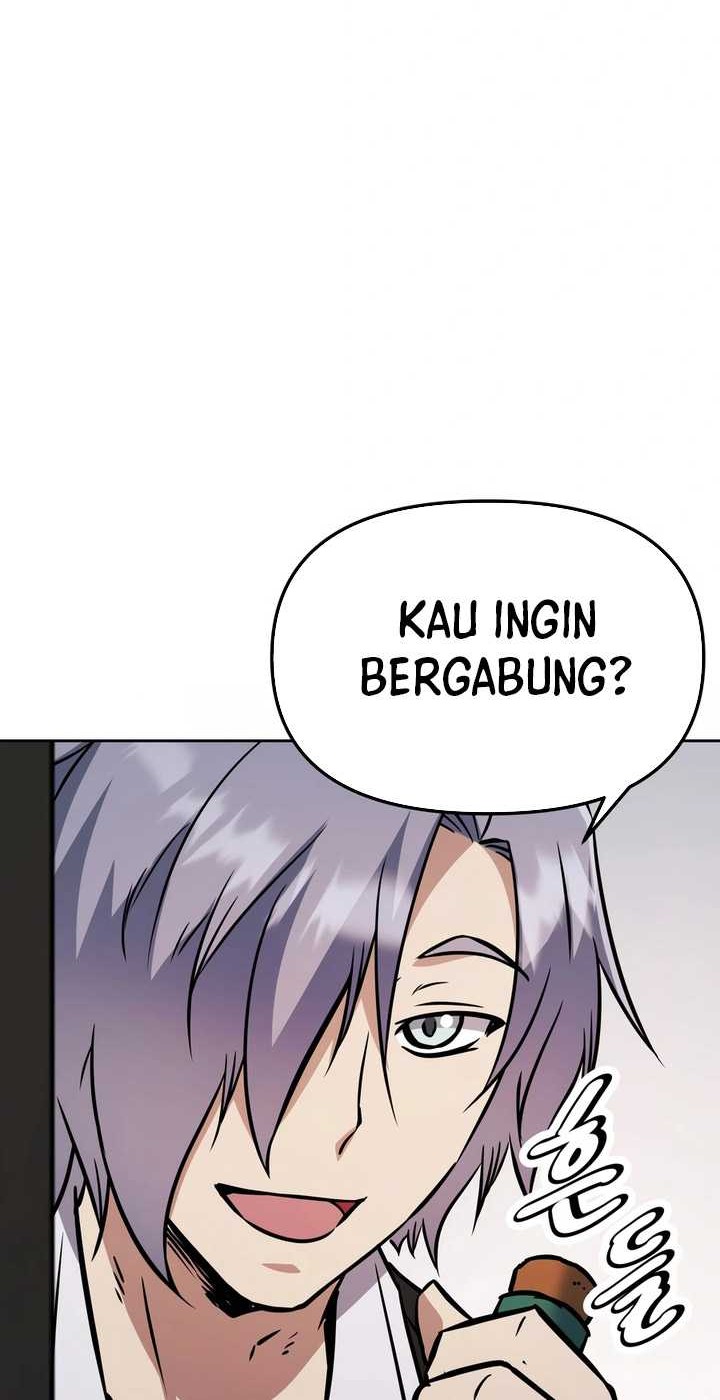 The Return of the Prodigious Swordmaster Chapter 40 Gambar 23