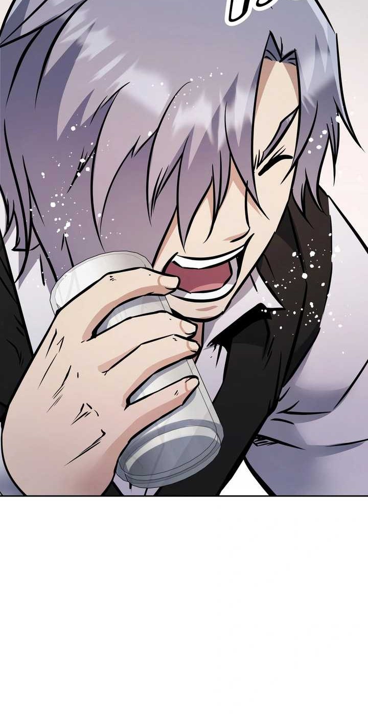 The Return of the Prodigious Swordmaster Chapter 40 Gambar 25