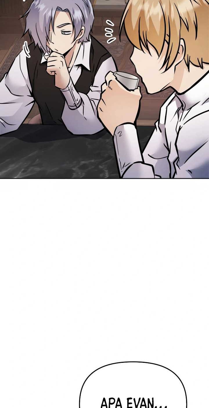 The Return of the Prodigious Swordmaster Chapter 40 Gambar 27