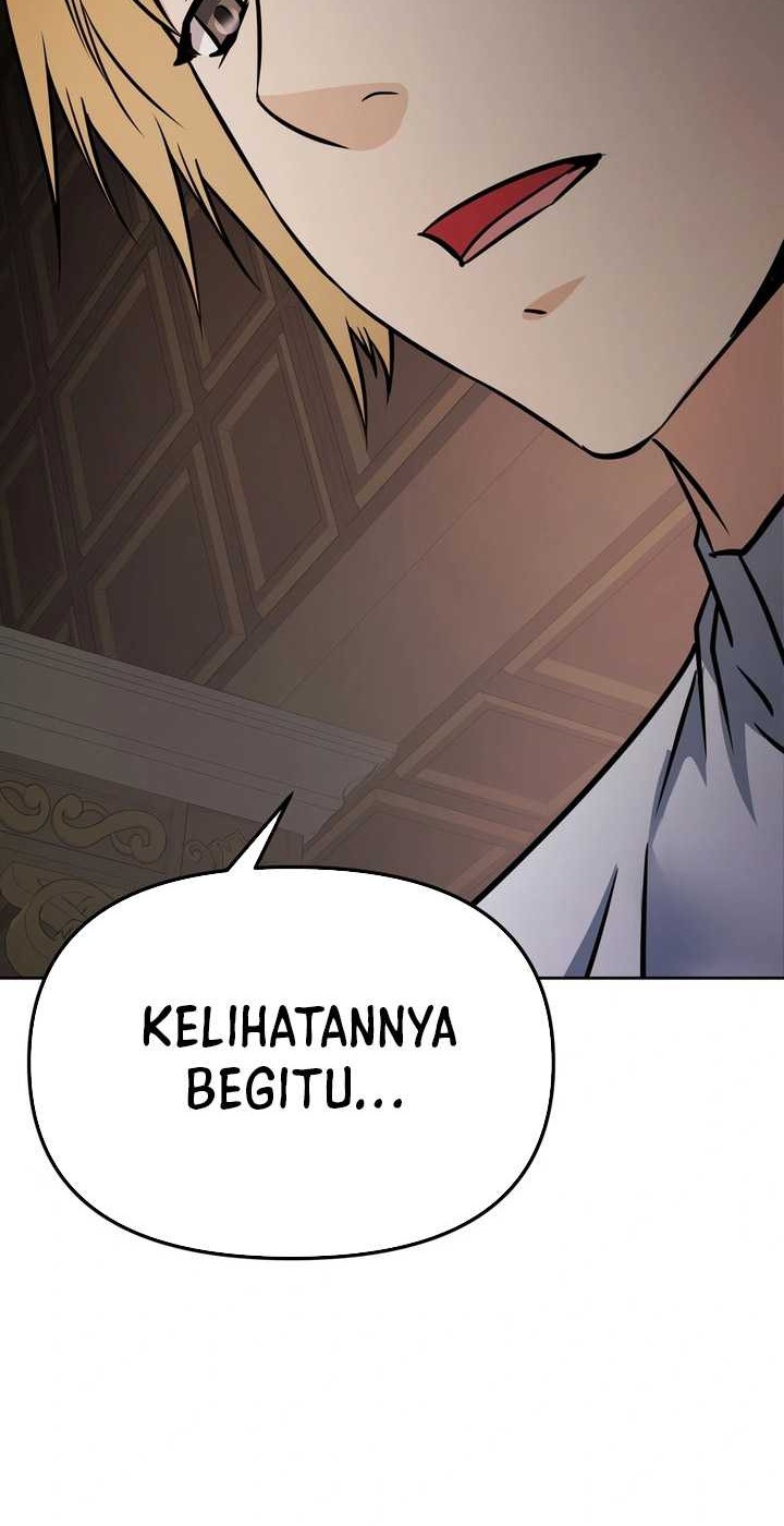 The Return of the Prodigious Swordmaster Chapter 40 Gambar 31