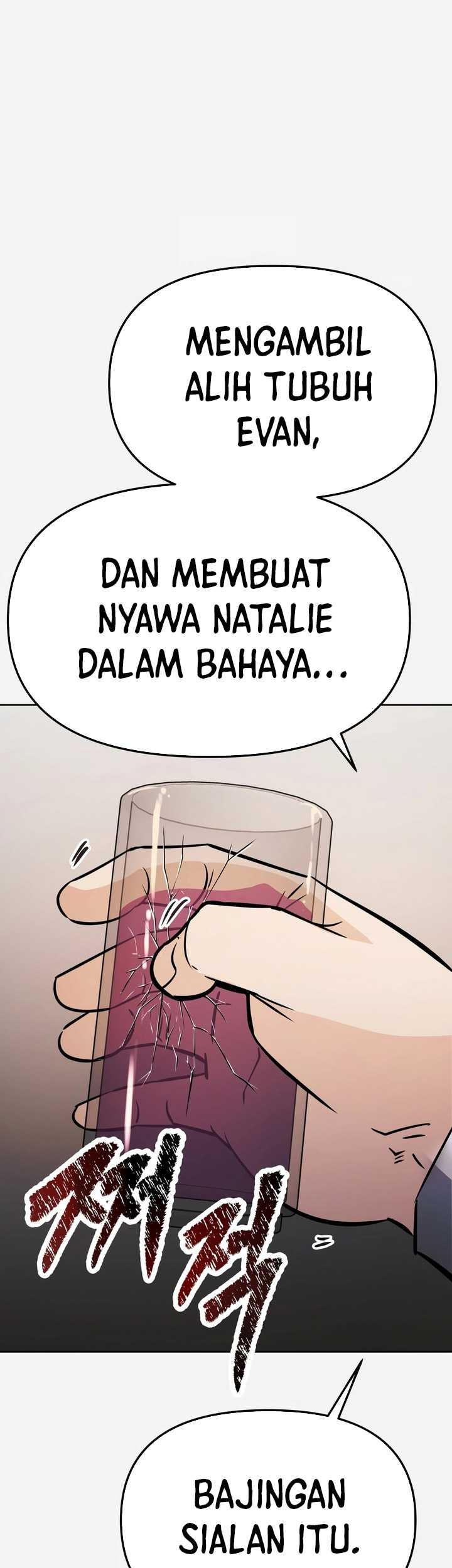 The Return of the Prodigious Swordmaster Chapter 40 Gambar 34