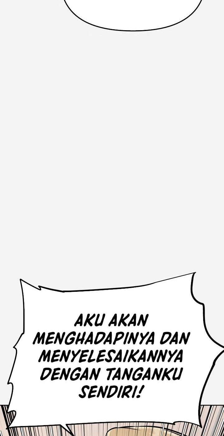The Return of the Prodigious Swordmaster Chapter 40 Gambar 35