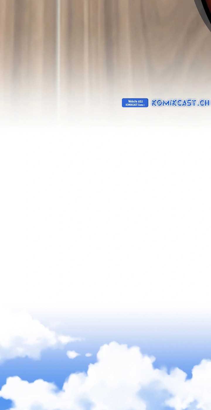 The Return of the Prodigious Swordmaster Chapter 40 Gambar 41