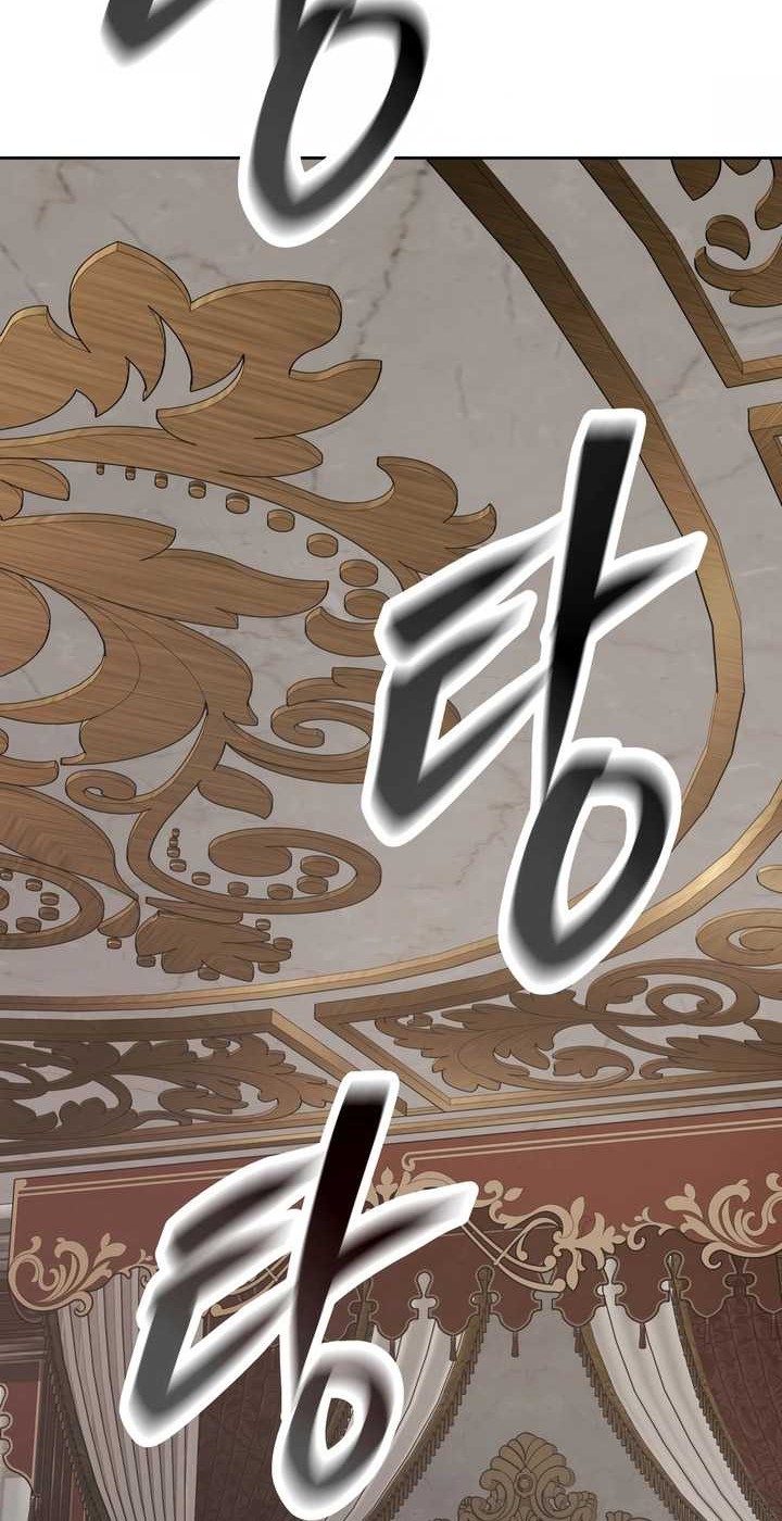The Return of the Prodigious Swordmaster Chapter 40 Gambar 43