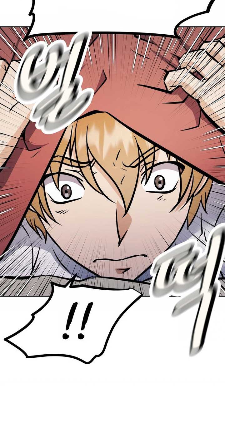 The Return of the Prodigious Swordmaster Chapter 40 Gambar 45