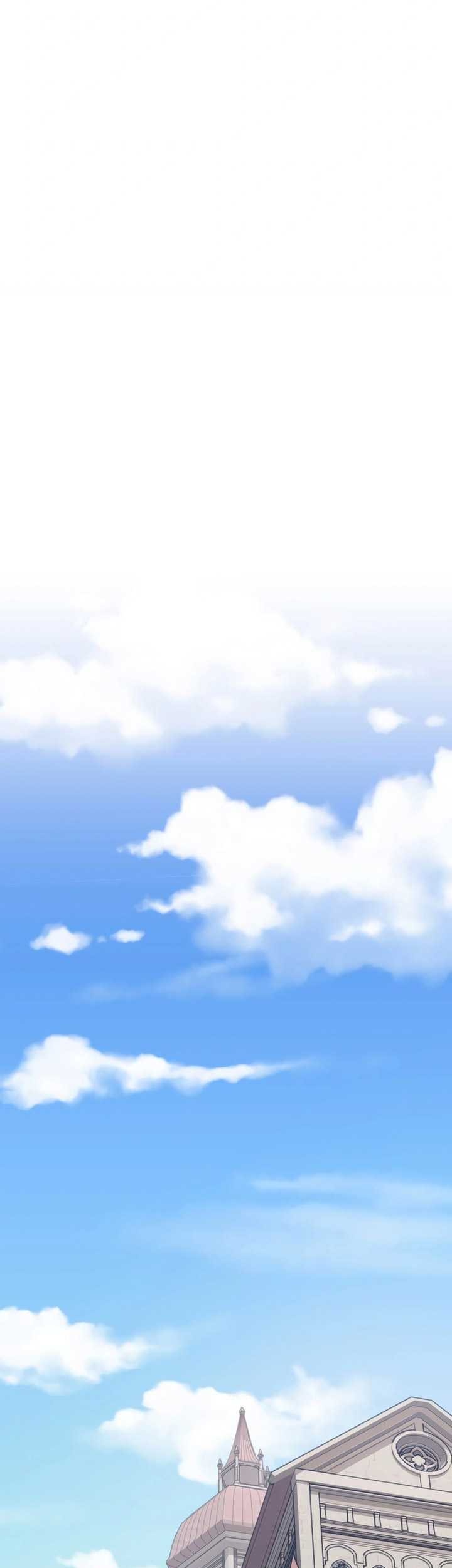 The Return of the Prodigious Swordmaster Chapter 40 Gambar 50