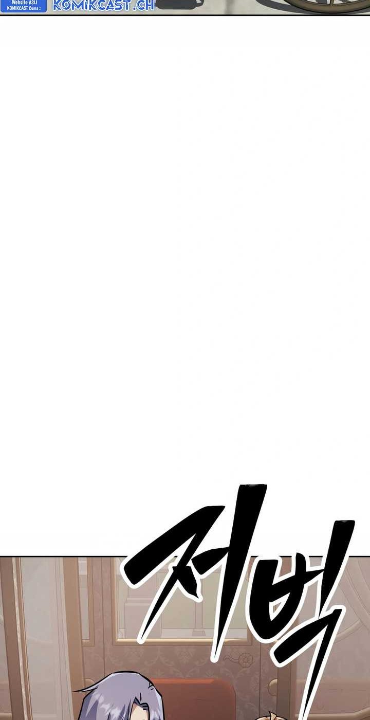 The Return of the Prodigious Swordmaster Chapter 40 Gambar 53