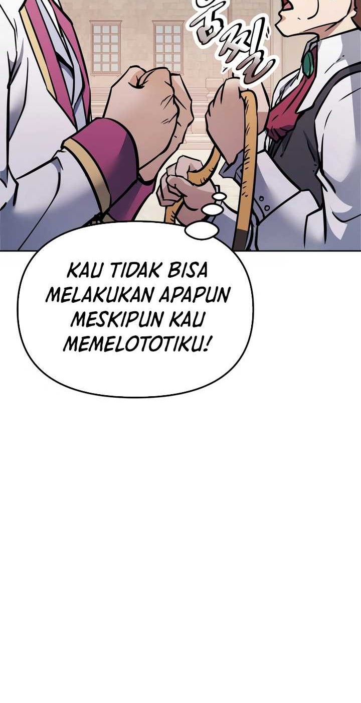 The Return of the Prodigious Swordmaster Chapter 40 Gambar 57