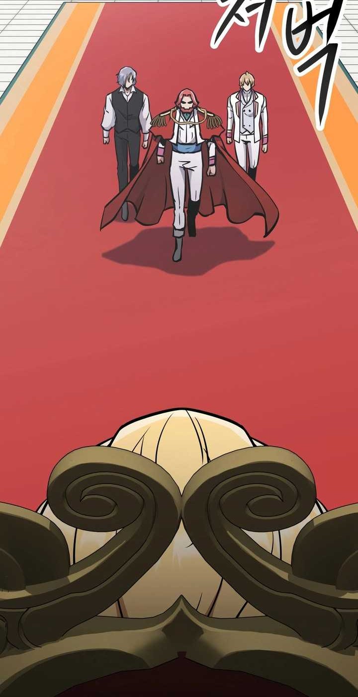 The Return of the Prodigious Swordmaster Chapter 40 Gambar 65