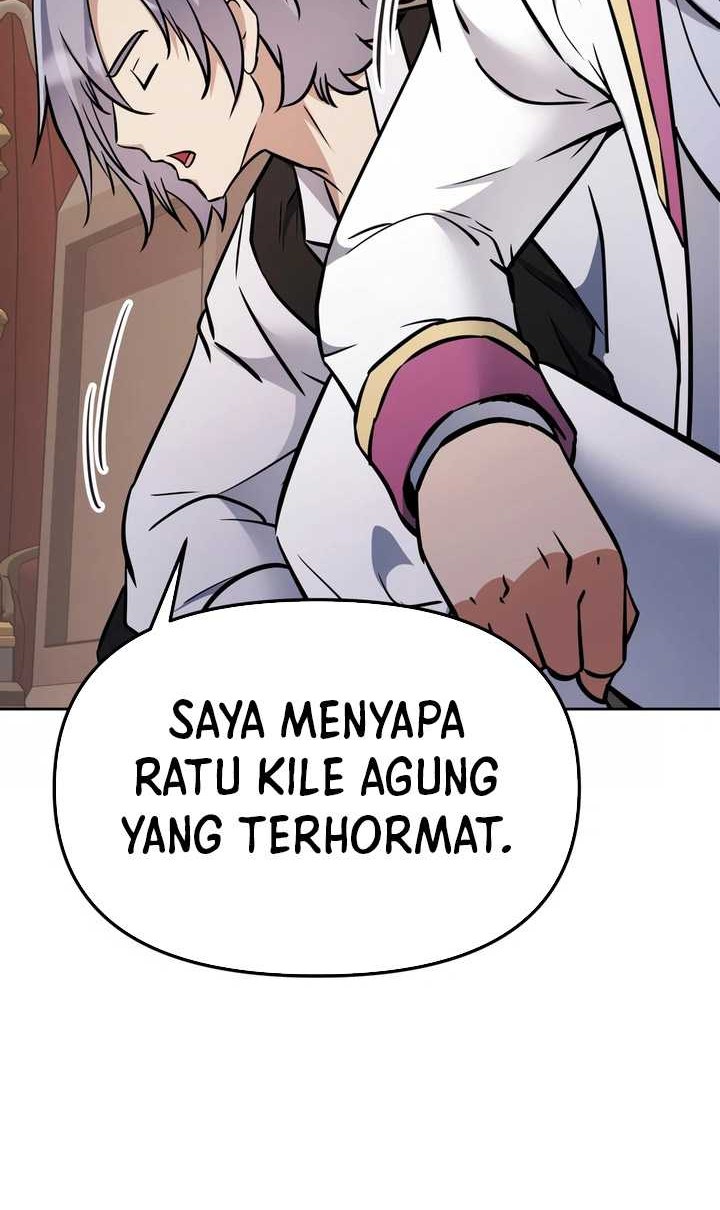 The Return of the Prodigious Swordmaster Chapter 40 Gambar 67