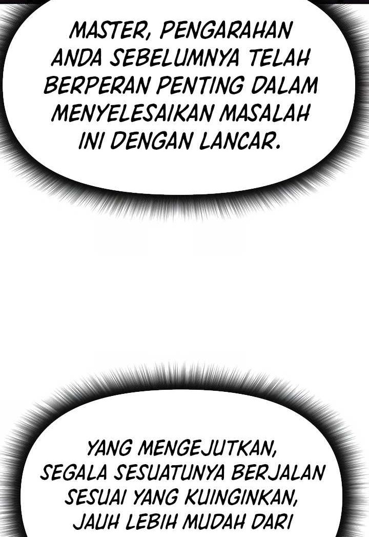 The Return of the Prodigious Swordmaster Chapter 40 Gambar 77