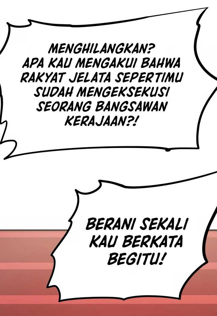 The Return of the Prodigious Swordmaster Chapter 40 Gambar 81