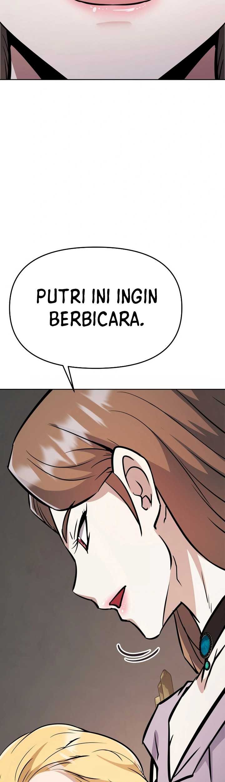 The Return of the Prodigious Swordmaster Chapter 40 Gambar 88