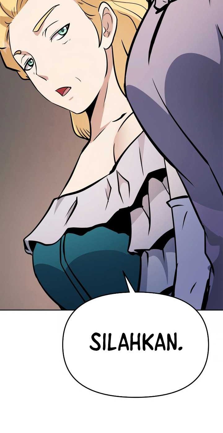 The Return of the Prodigious Swordmaster Chapter 40 Gambar 89