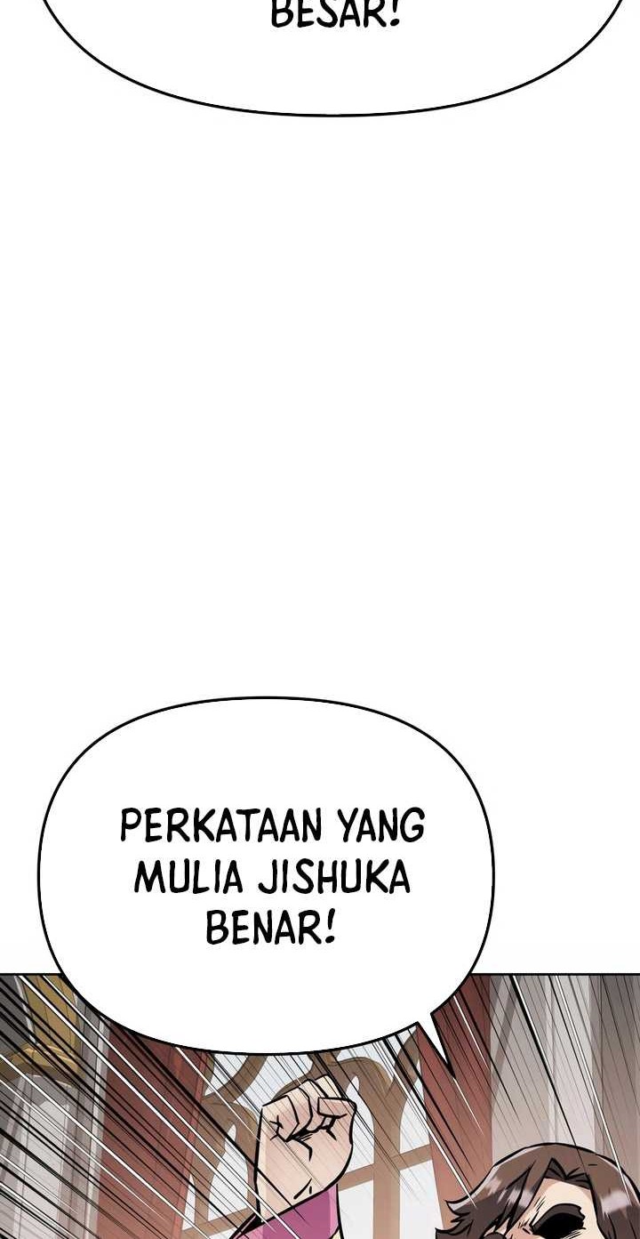 The Return of the Prodigious Swordmaster Chapter 40 Gambar 91