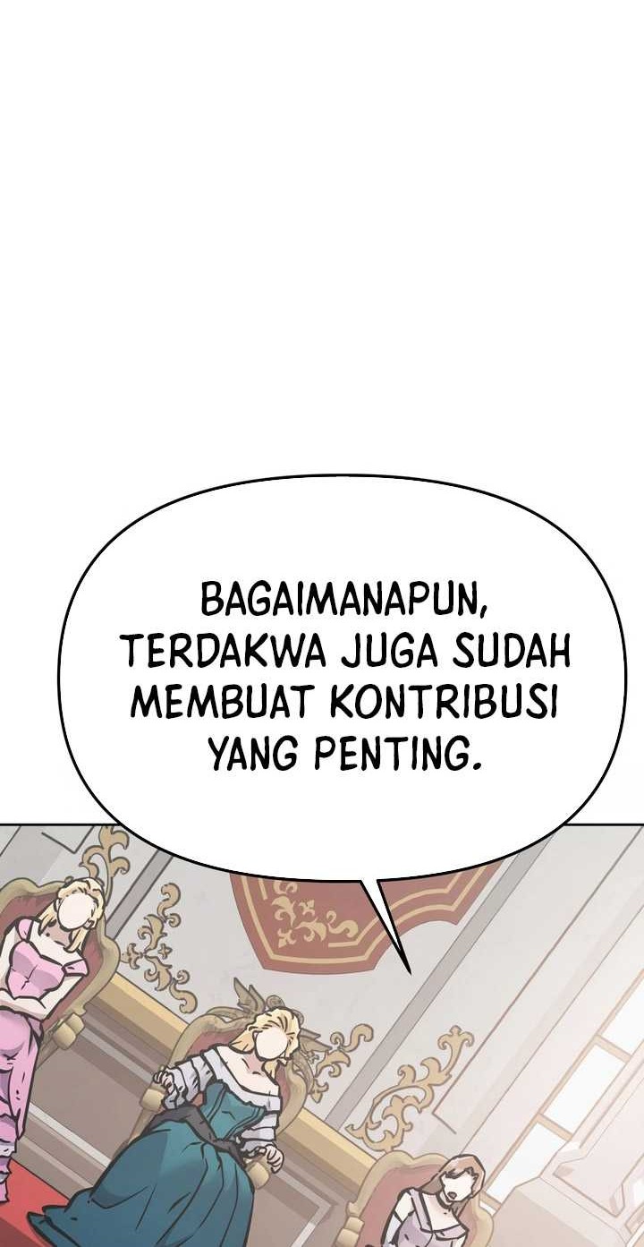 The Return of the Prodigious Swordmaster Chapter 40 Gambar 95