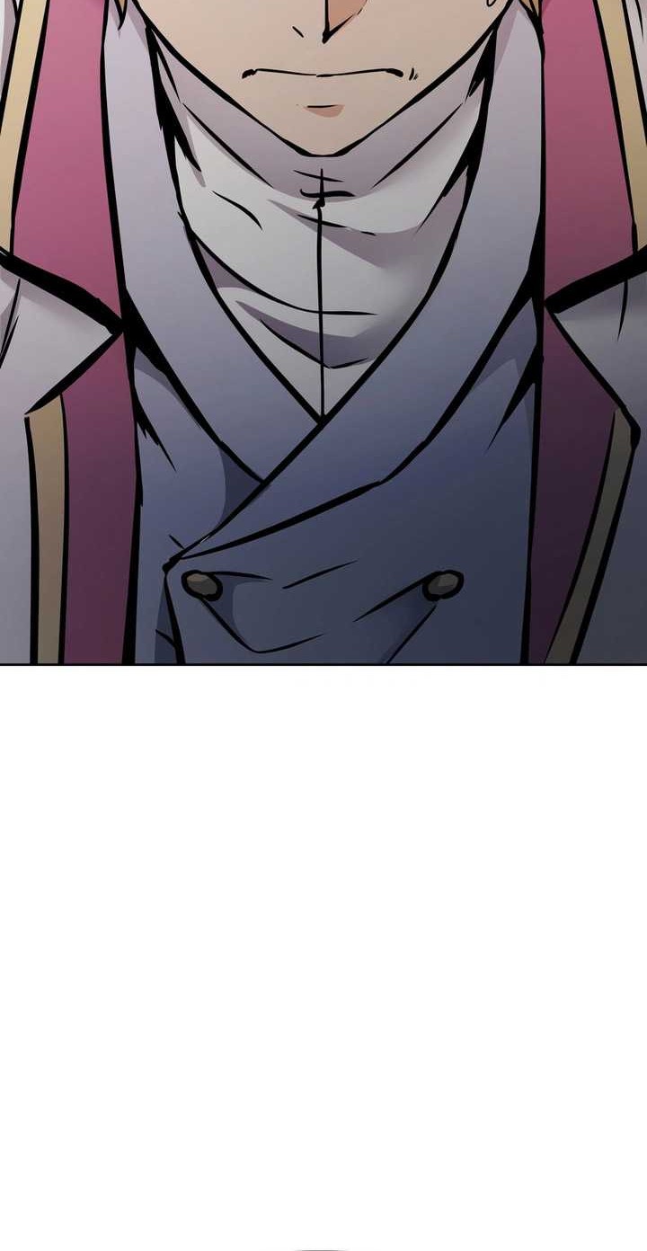 The Return of the Prodigious Swordmaster Chapter 40 Gambar 97