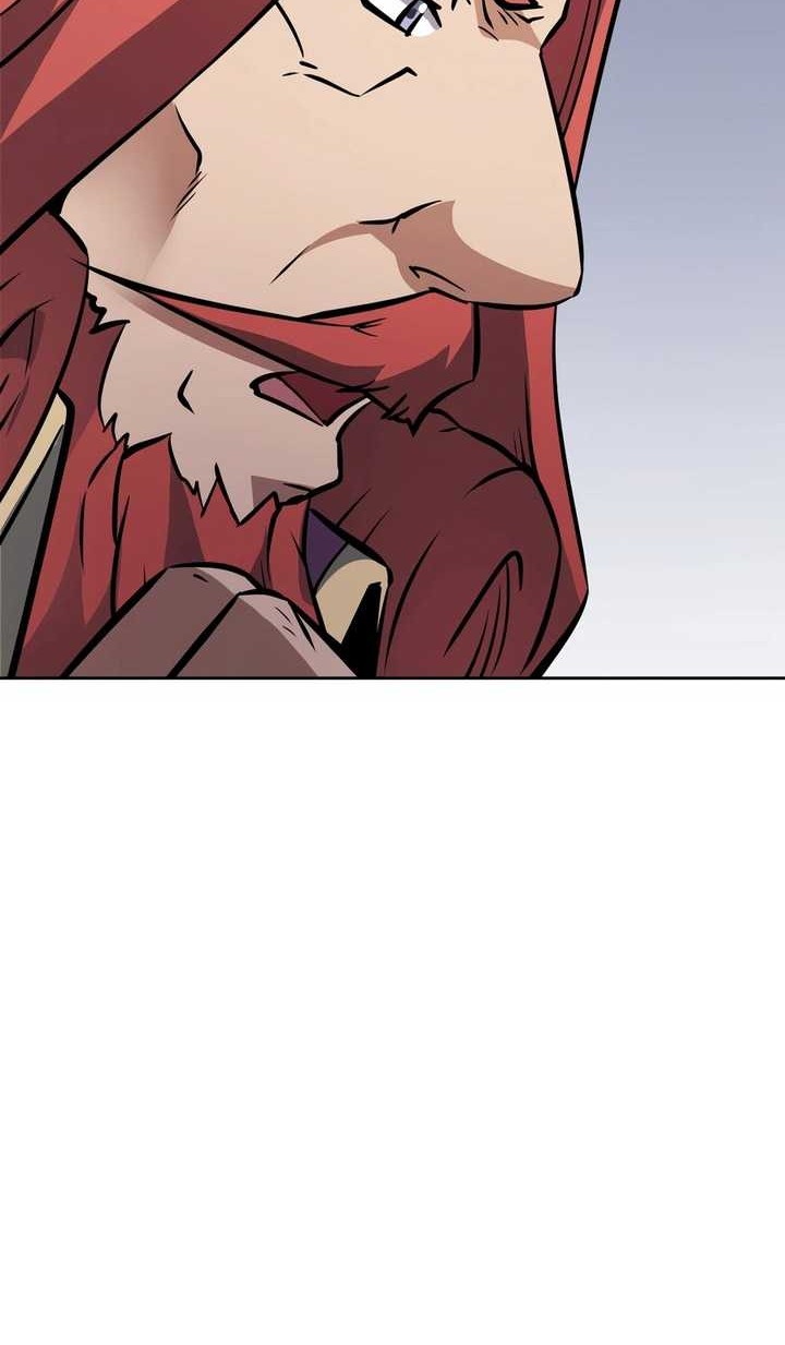 The Return of the Prodigious Swordmaster Chapter 40 Gambar 7